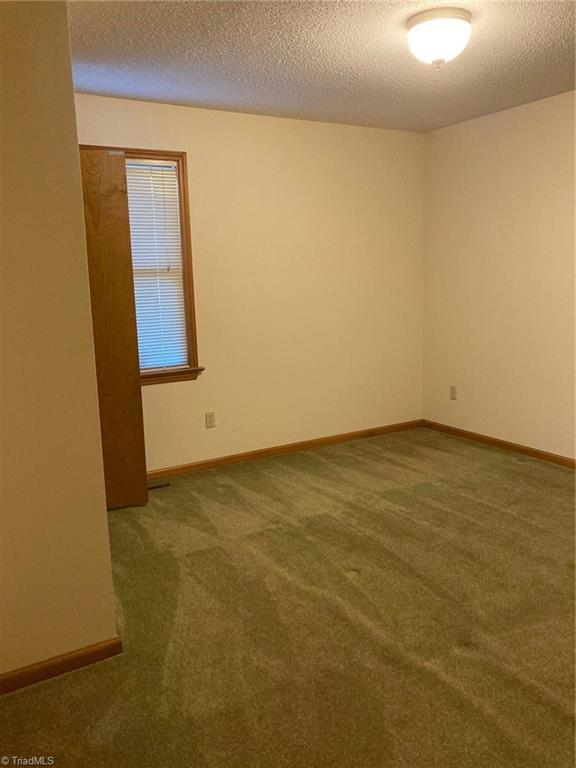 2400 Riverview Road Lexington, NC 27292 - Photo 24 of 25 Gallery Image 24