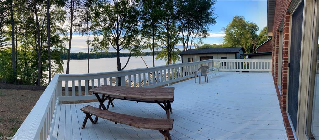 2400 Riverview Road Lexington, NC 27292 - Photo 6 of 25 Gallery Image 6
