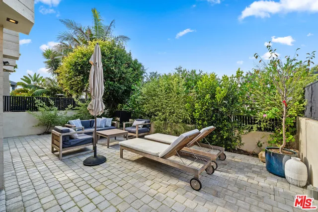 $6,295,000 | 442 Sherman Canal, Venice, CA 90291