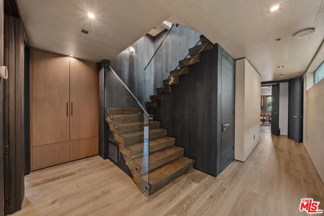 $6,295,000 | 442 Sherman Canal, Venice, CA 90291