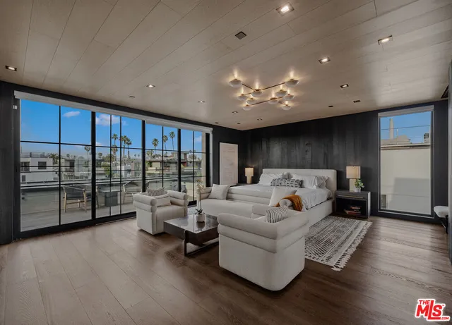 $6,295,000 | 442 Sherman Canal, Venice, CA 90291