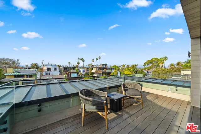 $6,295,000 | 442 Sherman Canal, Venice, CA 90291