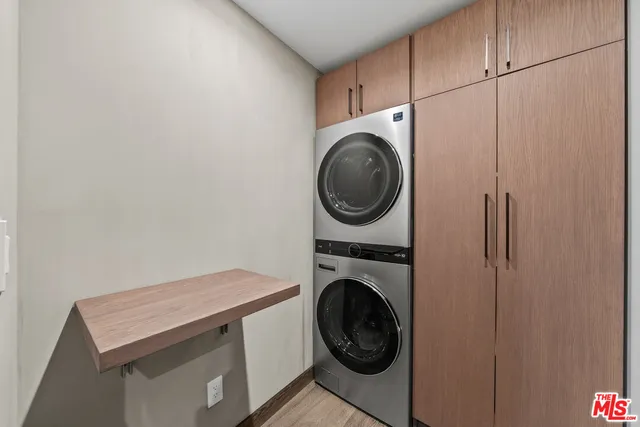 $6,295,000 | 442 Sherman Canal, Venice, CA 90291