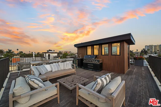 $6,295,000 | 442 Sherman Canal, Venice, CA 90291