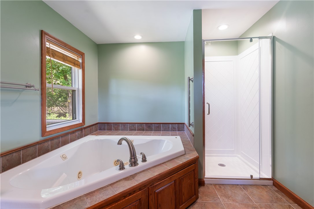 10180 Valley Road Ossian, NY 14437 - Photo 10 of 44