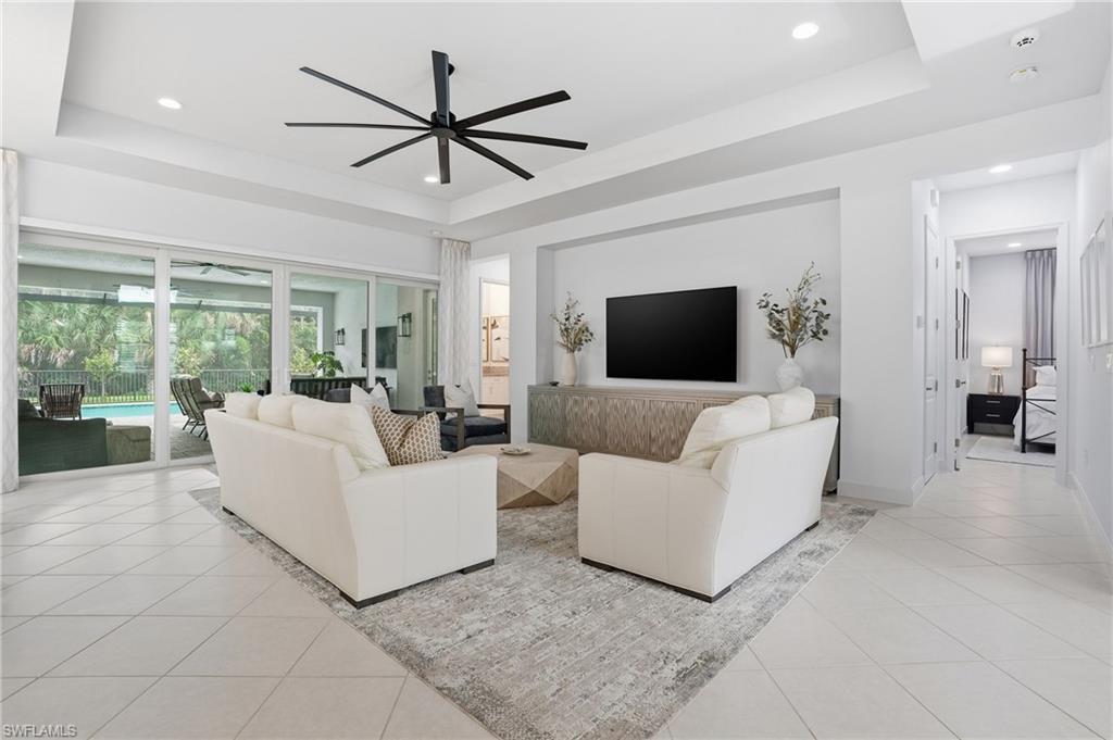 11752 Freesia Terrace Naples, FL 34120 - Photo 11 of 50