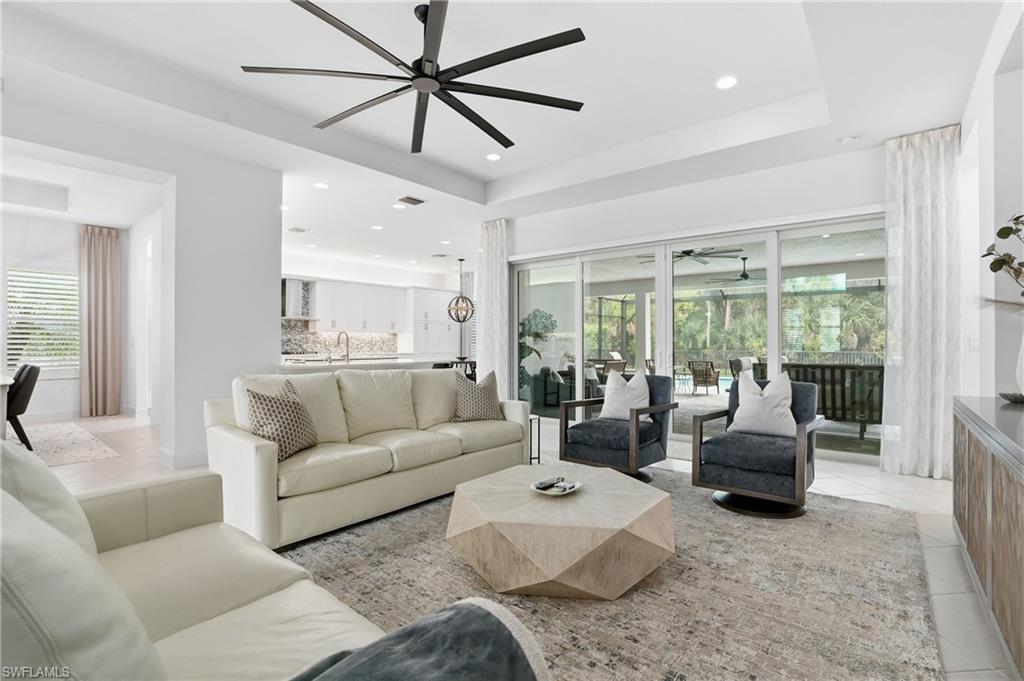 11752 Freesia Terrace Naples, FL 34120 - Photo 12 of 50