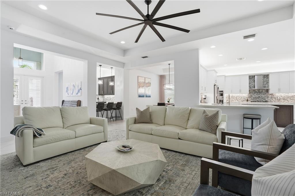 11752 Freesia Terrace Naples, FL 34120 - Photo 13 of 50