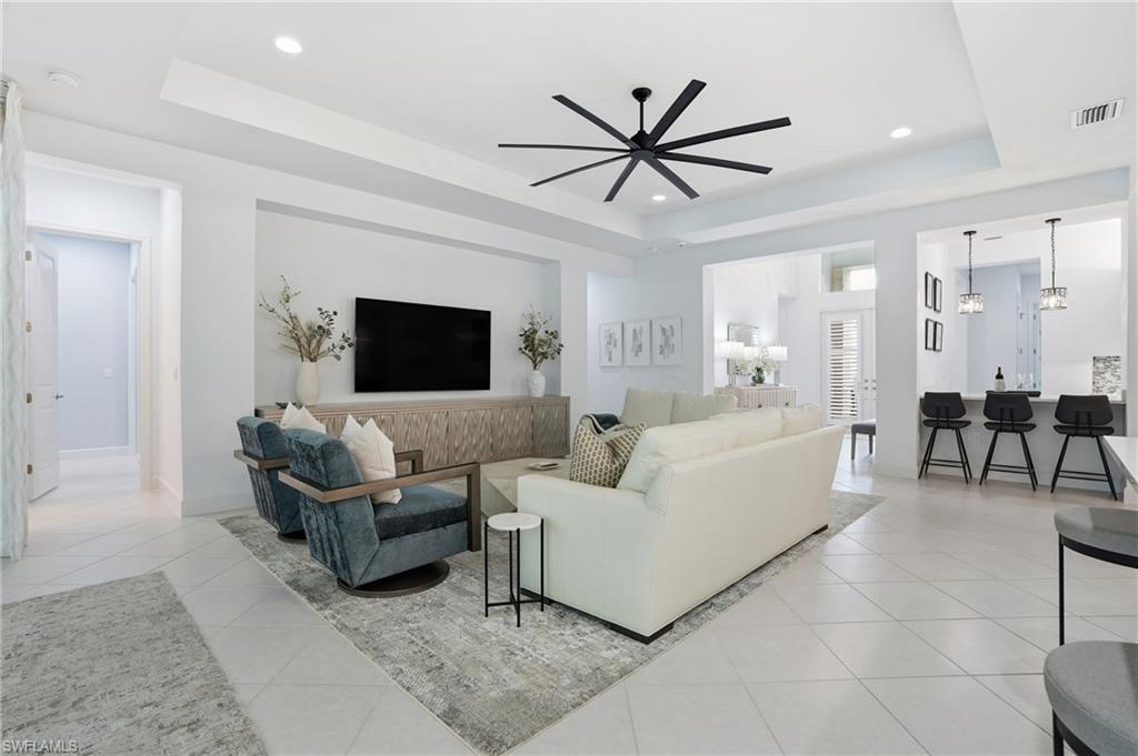 11752 Freesia Terrace Naples, FL 34120 - Photo 14 of 50