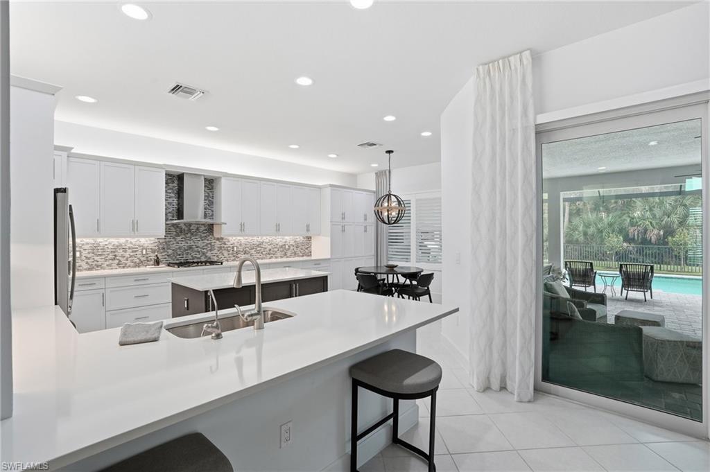 11752 Freesia Terrace Naples, FL 34120 - Photo 15 of 50