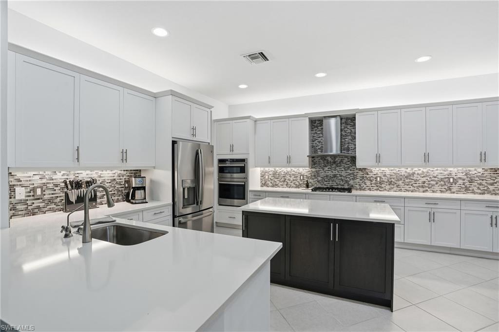 11752 Freesia Terrace Naples, FL 34120 - Photo 16 of 50