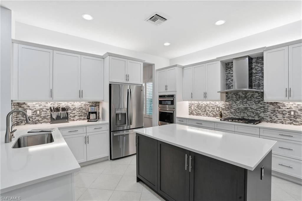 11752 Freesia Terrace Naples, FL 34120 - Photo 17 of 50