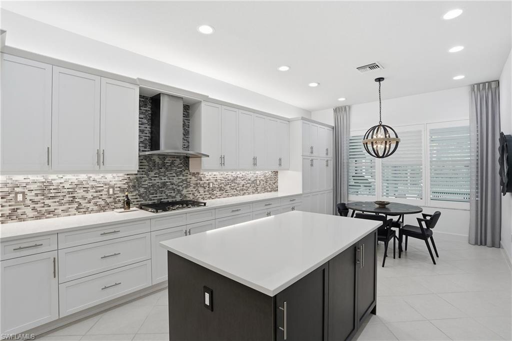 11752 Freesia Terrace Naples, FL 34120 - Photo 18 of 50