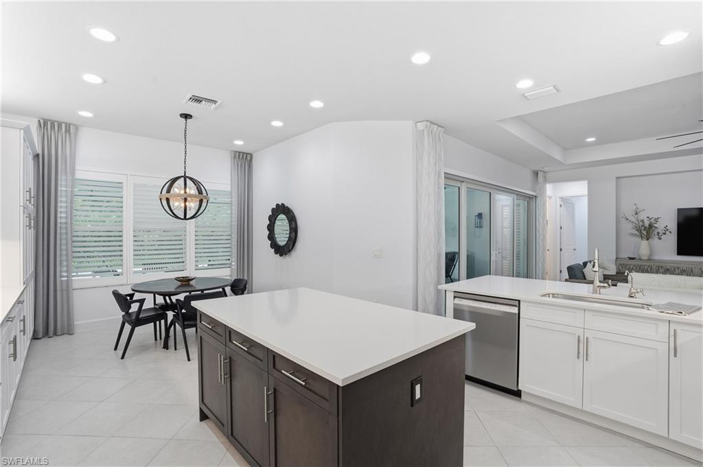 11752 Freesia Terrace Naples, FL 34120 - Photo 19 of 50