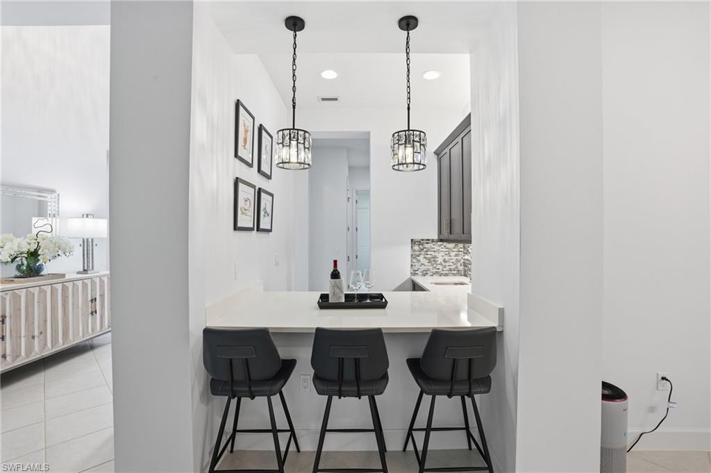 11752 Freesia Terrace Naples, FL 34120 - Photo 20 of 50