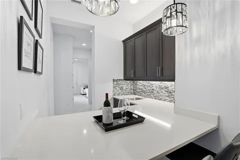 $1,850,000 | 11752 Freesia Terrace, Naples, FL 34120