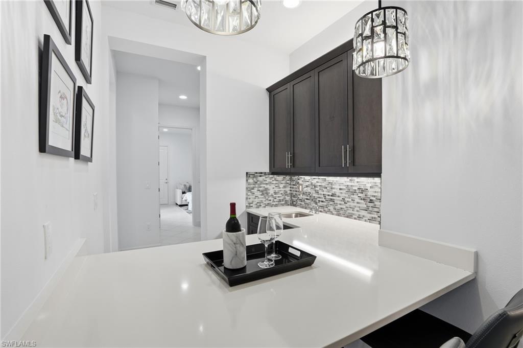 11752 Freesia Terrace Naples, FL 34120 - Photo 21 of 50