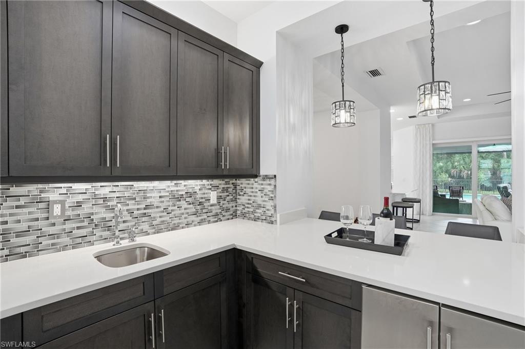 11752 Freesia Terrace Naples, FL 34120 - Photo 22 of 50