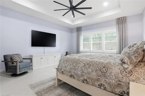$1,850,000 | 11752 Freesia Terrace, Naples, FL 34120