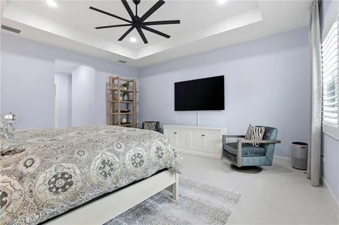 $1,850,000 | 11752 Freesia Terrace, Naples, FL 34120