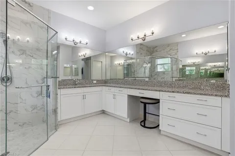 $1,850,000 | 11752 Freesia Terrace, Naples, FL 34120