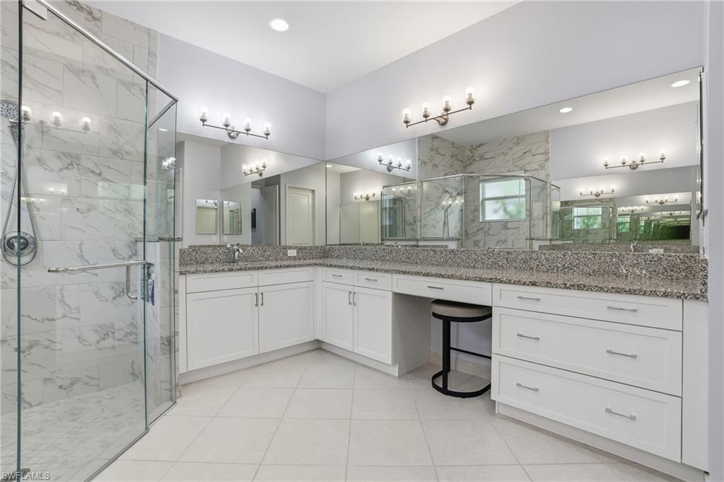 11752 Freesia Terrace Naples, FL 34120 - Photo 28 of 50