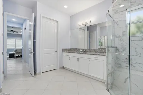 $1,850,000 | 11752 Freesia Terrace, Naples, FL 34120