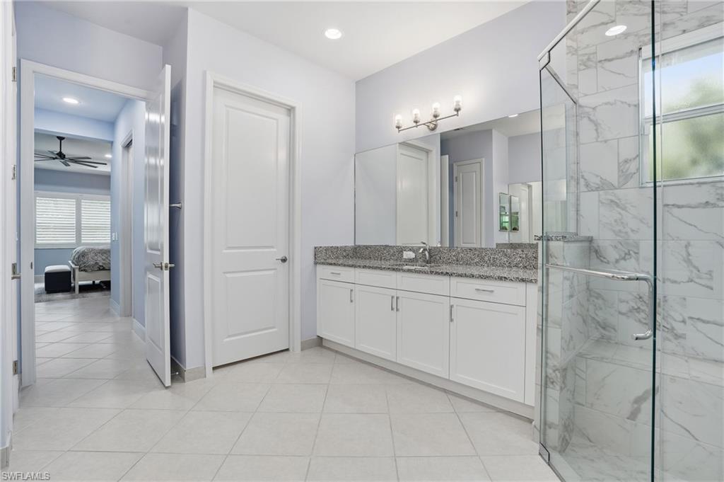 11752 Freesia Terrace Naples, FL 34120 - Photo 29 of 50