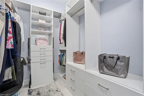 $1,850,000 | 11752 Freesia Terrace, Naples, FL 34120