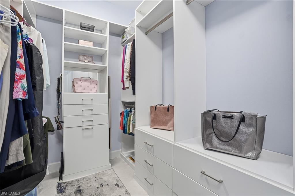 11752 Freesia Terrace Naples, FL 34120 - Photo 31 of 50