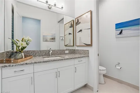 $1,850,000 | 11752 Freesia Terrace, Naples, FL 34120