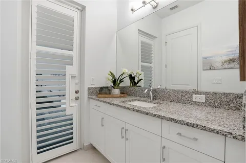 $1,850,000 | 11752 Freesia Terrace, Naples, FL 34120