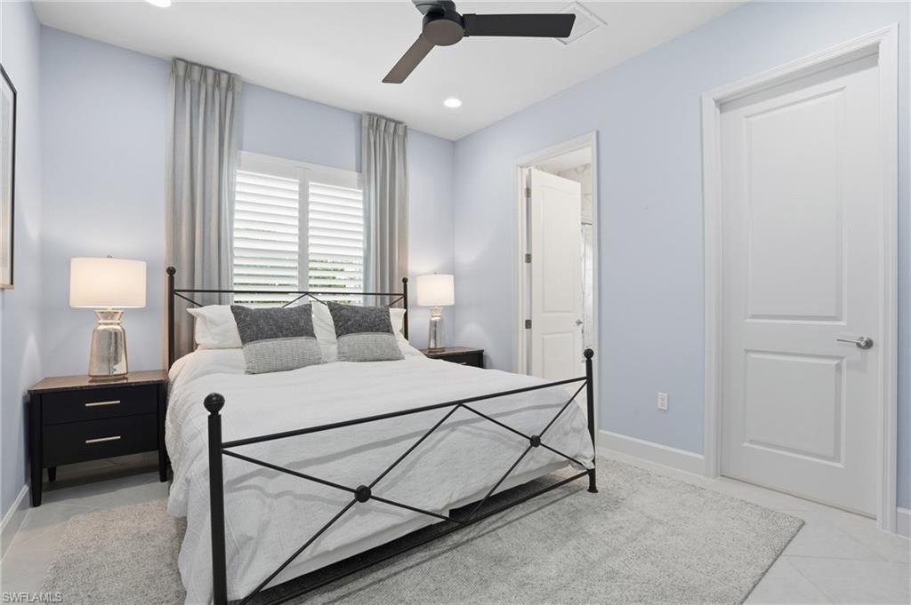 11752 Freesia Terrace Naples, FL 34120 - Photo 34 of 50