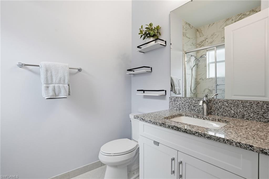 11752 Freesia Terrace Naples, FL 34120 - Photo 35 of 50