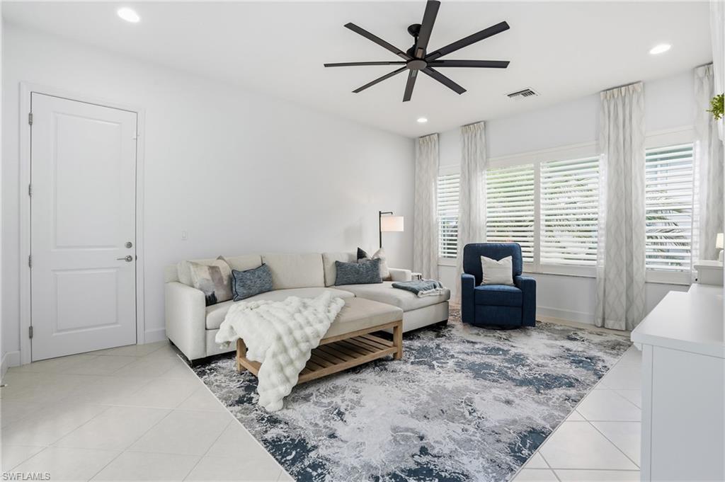 11752 Freesia Terrace Naples, FL 34120 - Photo 37 of 50
