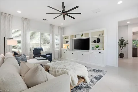 $1,850,000 | 11752 Freesia Terrace, Naples, FL 34120
