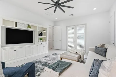 $1,850,000 | 11752 Freesia Terrace, Naples, FL 34120