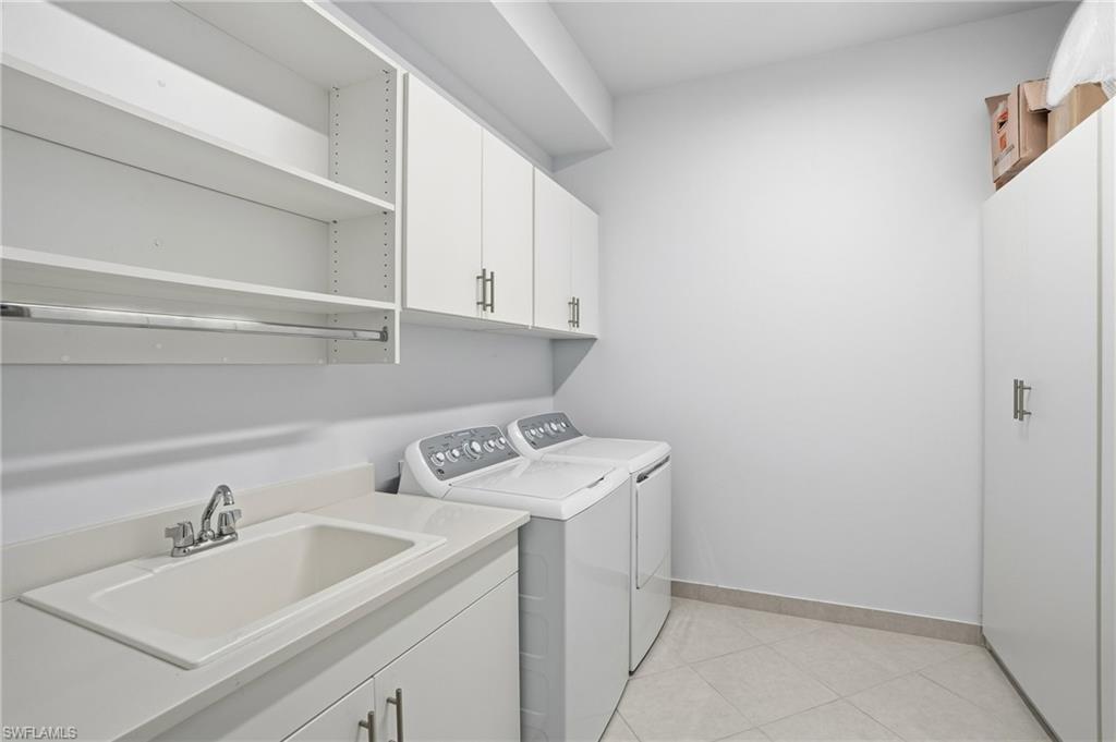 11752 Freesia Terrace Naples, FL 34120 - Photo 40 of 50