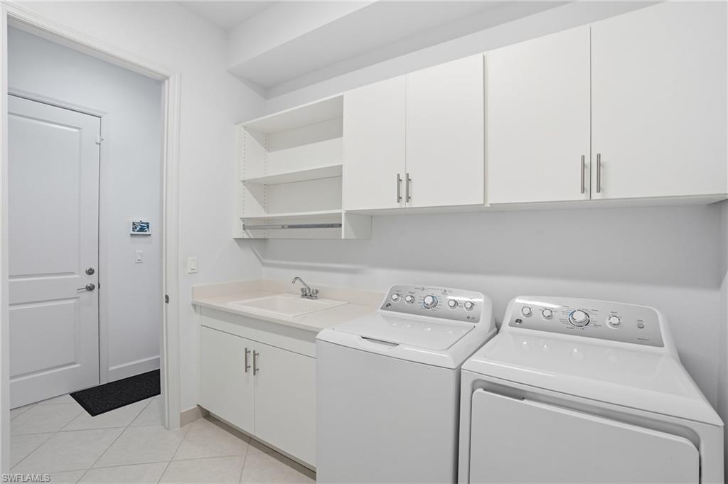 11752 Freesia Terrace Naples, FL 34120 - Photo 41 of 50