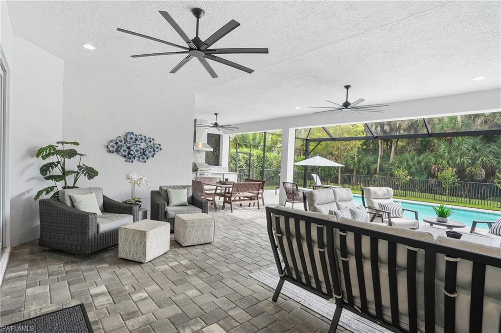 11752 Freesia Terrace Naples, FL 34120 - Photo 42 of 50