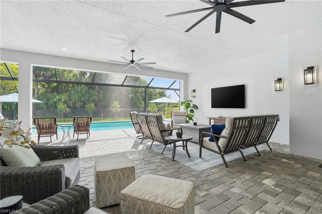 11752 Freesia Terrace Naples, FL 34120 - Photo 43 of 50