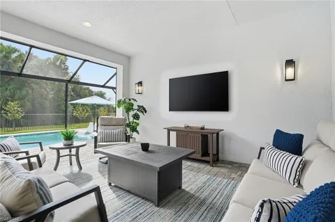 $1,850,000 | 11752 Freesia Terrace, Naples, FL 34120