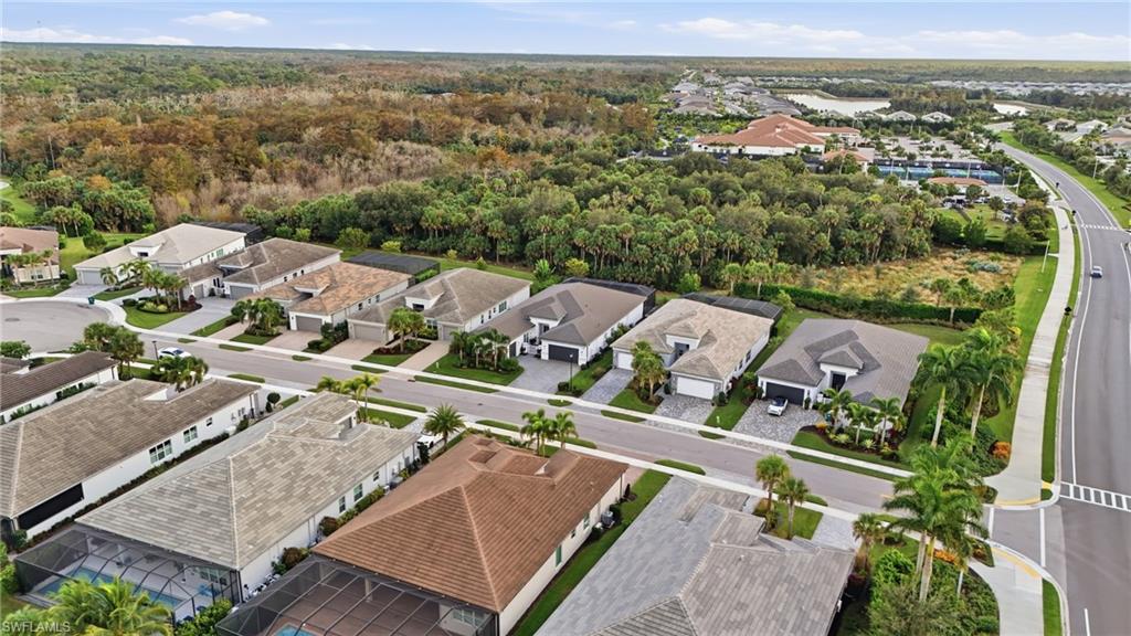 11752 Freesia Terrace Naples, FL 34120 - Photo 50 of 50