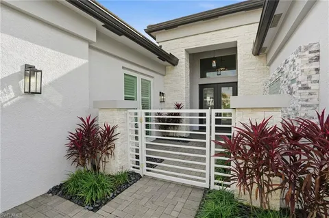 $1,850,000 | 11752 Freesia Terrace, Naples, FL 34120