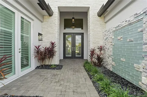 $1,850,000 | 11752 Freesia Terrace, Naples, FL 34120