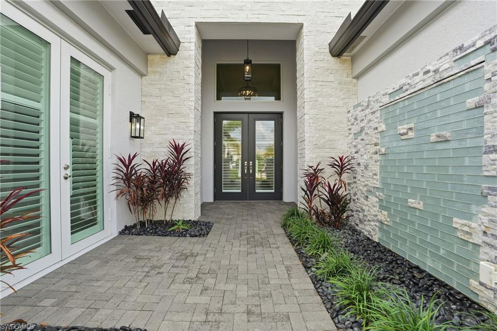 11752 Freesia Terrace Naples, FL 34120 - Photo 6 of 50