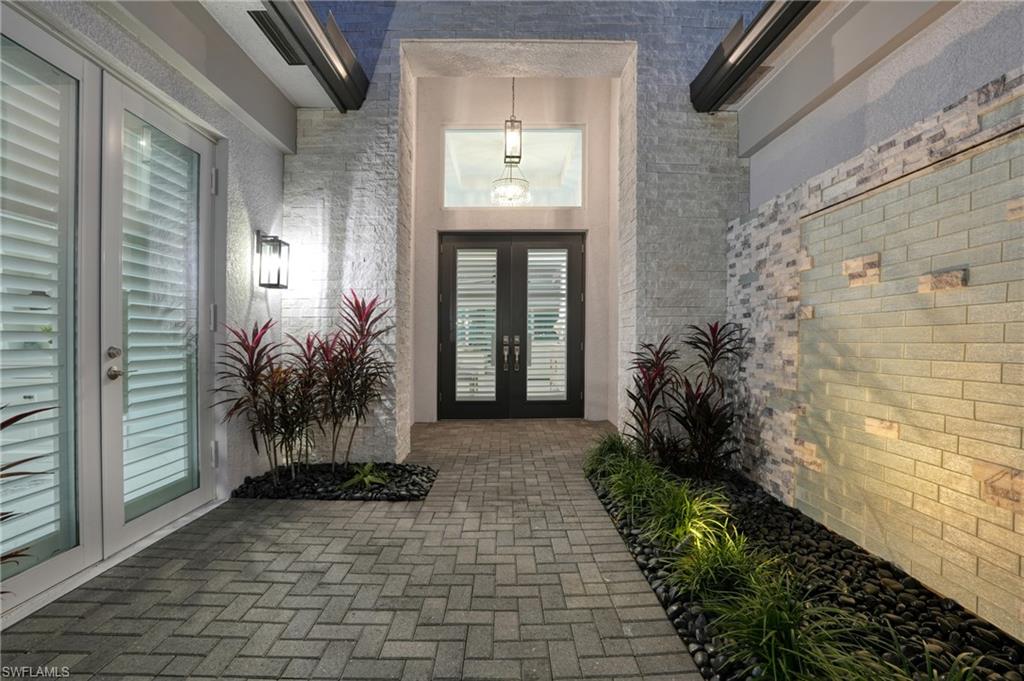 11752 Freesia Terrace Naples, FL 34120 - Photo 9 of 50