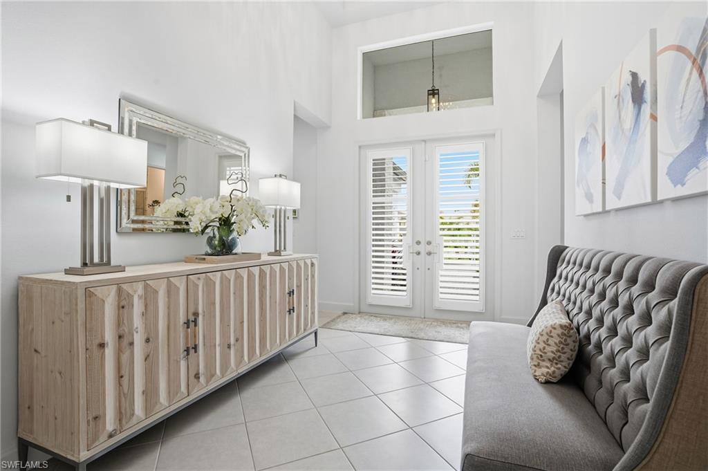 11752 Freesia Terrace Naples, FL 34120 - Photo 10 of 50