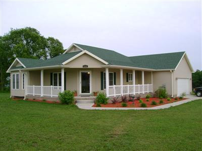 258 Ash Road Hustonville, KY 40437 - Photo 1 of 8 Photo 1