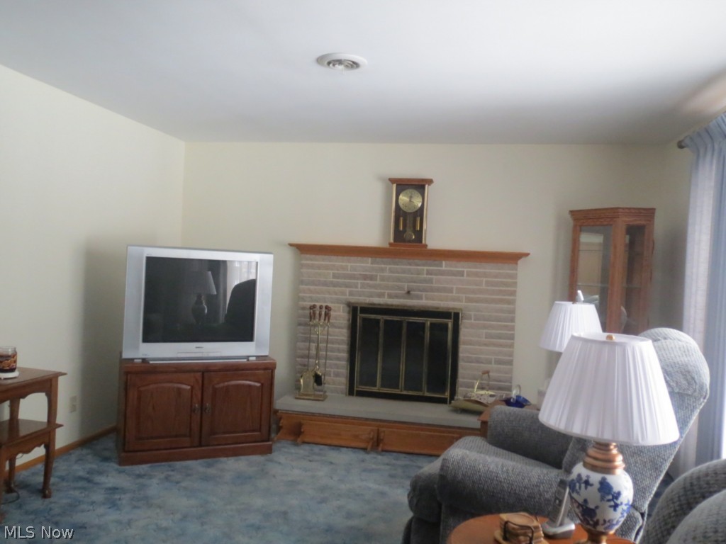 1204 Oak Tree Road Akron, OH 44320 - Photo 24 of 25